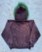 Surplus Hoodie #1