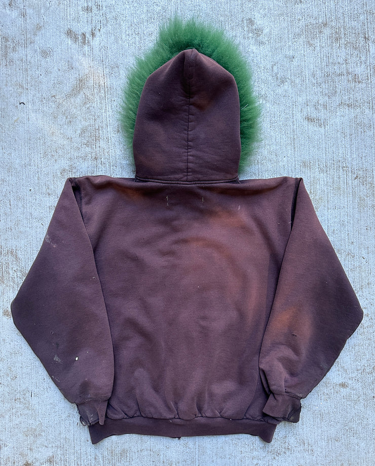 Surplus Hoodie 