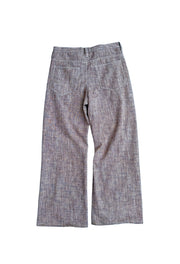 Cumberland Gap Signature Cut Pants