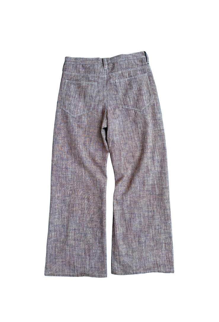 Cumberland Gap Signature Cut Pants