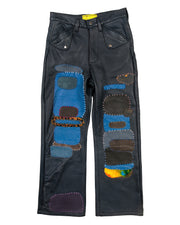 Johnnie’s Signature Cut Pants