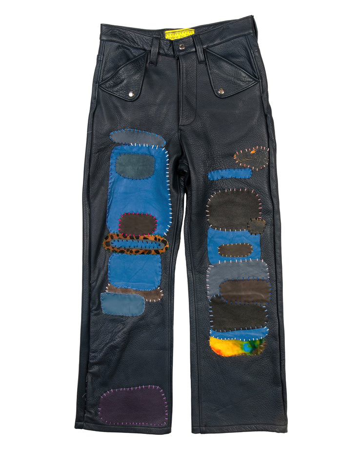 Johnnie’s Signature Cut Pants