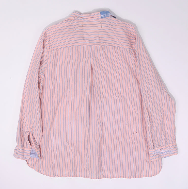 Townes Button Down (3)