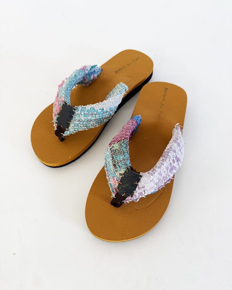 Jemmi Flops