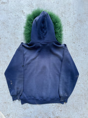 Surplus Hoodie #3