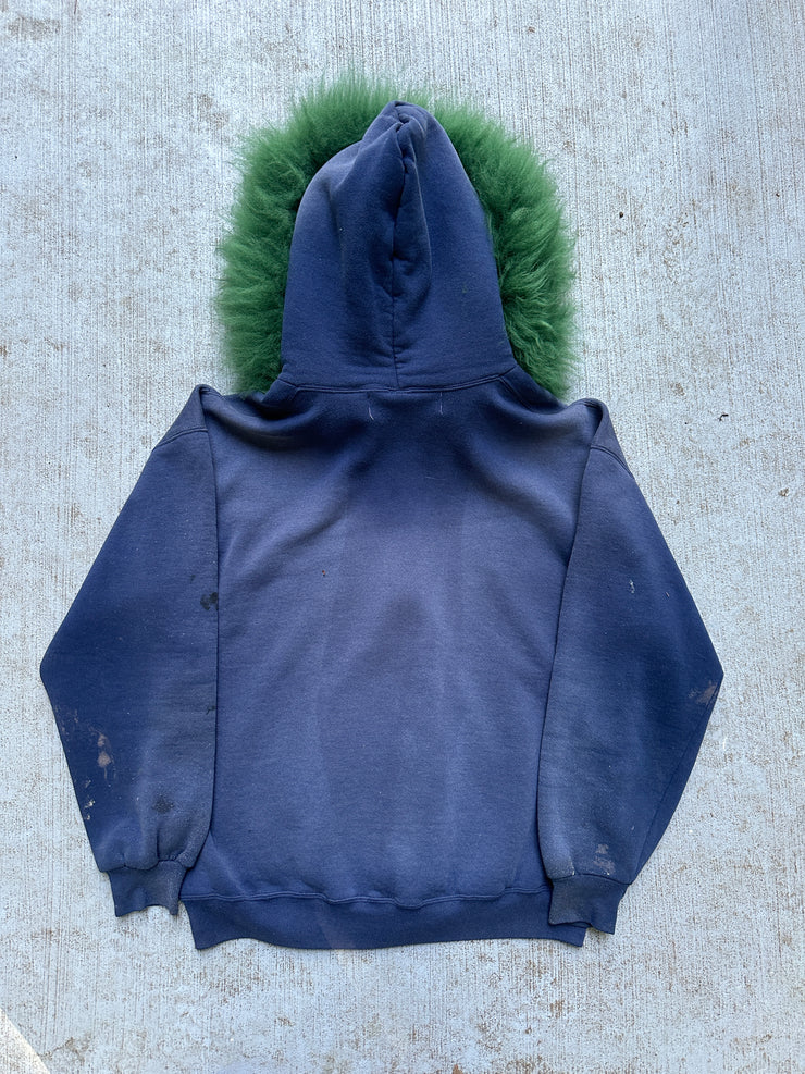 Surplus Hoodie 