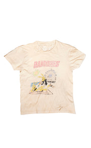 The Ramones Bootleg 2025