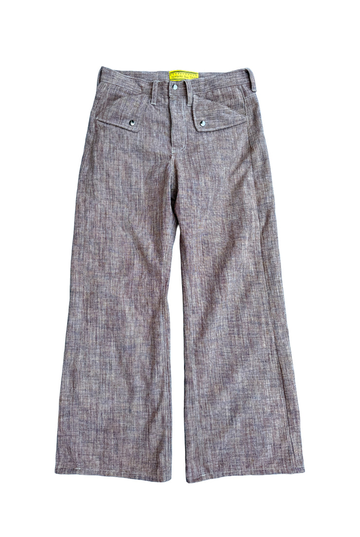Cumberland Gap Signature Cut Pants