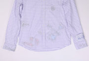 Townes Button Down (1)
