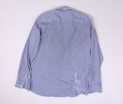 Townes Button Down (2)