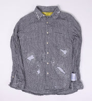 Townes Button Down (21)