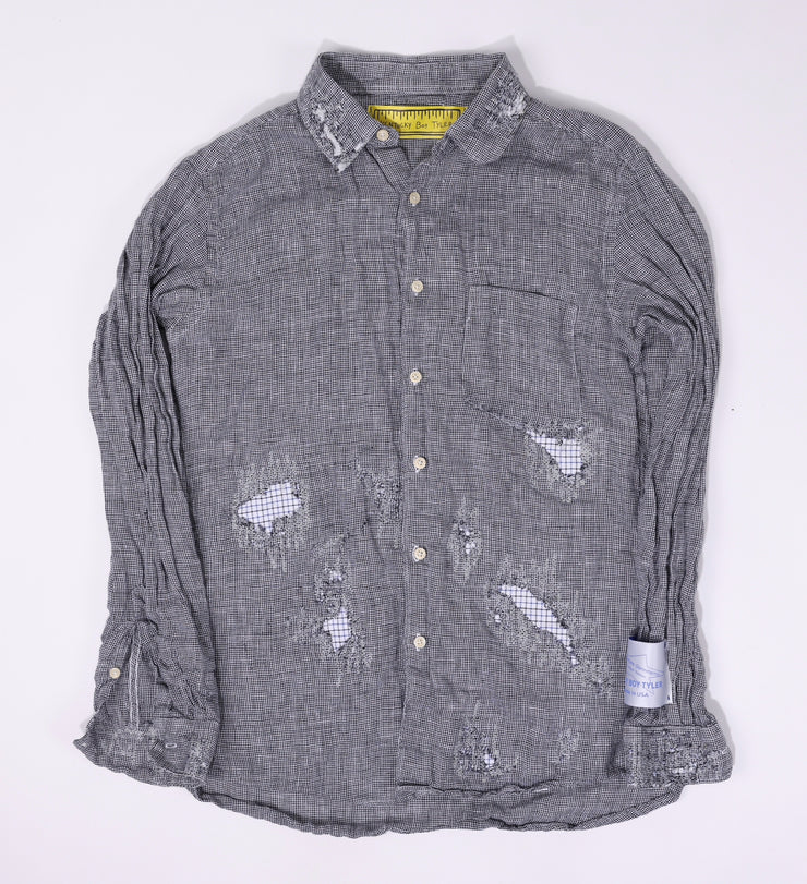 Townes Button Down (21)