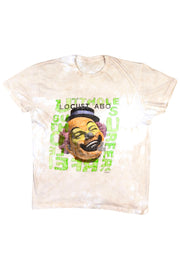 Butthole Surfers Bootleg 2025