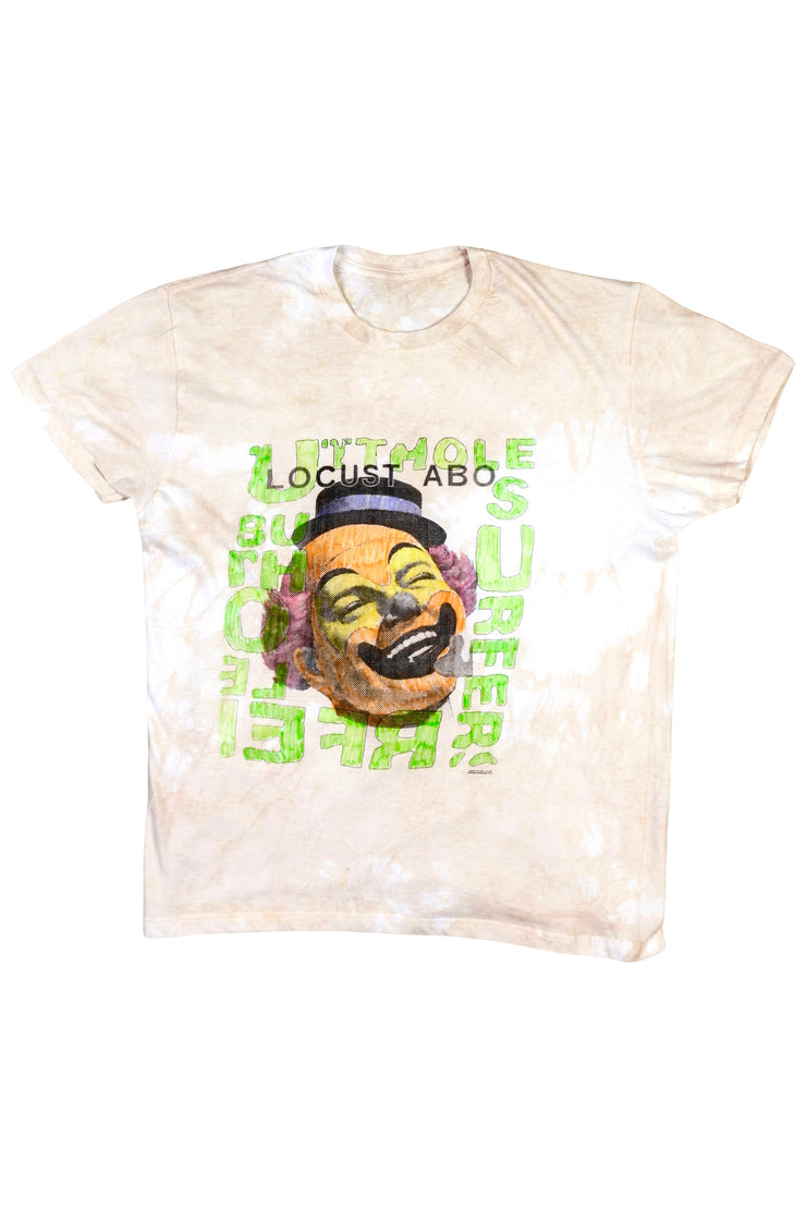 Butthole Surfers Bootleg 2025